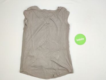 Bluzki: Orsay, Bluzka damska, rozmiar M — 3