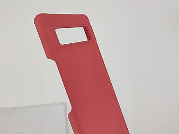 w internecie: Etui do telefonu, stan - Bardzo dobry — 4