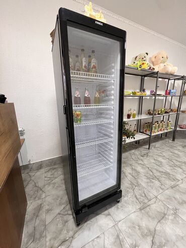антирадар и видеорегистратор 2 в 1: Продается витринный холодильник есть гарантийный талон гарантия 1 год