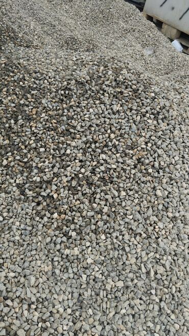 Şlaq: Qumşeben, atsep,sementin topdan və pərakəndə satışı mağazası.bir — 3