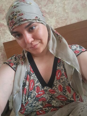 İnformatika: İŞ AXTARIRAM QALICI OLARAQ QAB YUMA İŞİ CİDDİ İNSANLAR İŞLƏ BAĞLI