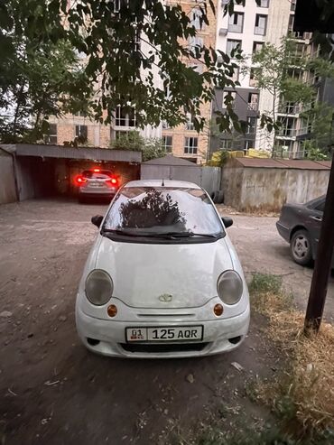 даевоо дамас: Daewoo Matiz: 2012 г., 0.8 л, Механика, Бензин, Хэтчбэк