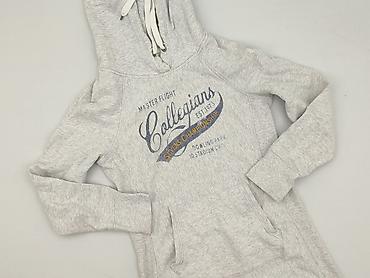 sowa: H&M L.O.G.G., Sukienka damska, rozmiar S — 1