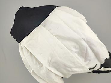 baleriny: ITALY FASHION, Spódnica damska, rozmiar L — 6