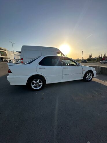 accord тарнео: Honda Torneo: 1999 г., 1.8 л, Автомат, Бензин, Седан
