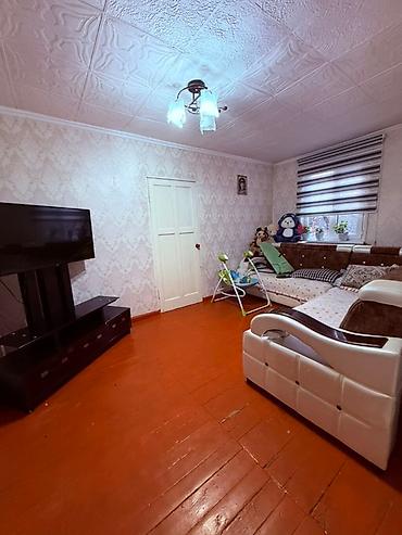 Продажа коттеджей и домов: 6 комнат, 3500 м², 35 соток, Ивановка, Собственник — 18