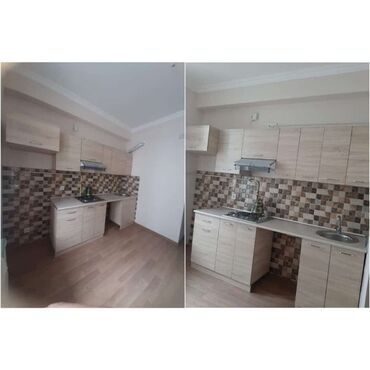 мамед багир багирзаде: Mətbəx mebeli satılır. Təzədir. İstifadə olunmayıb. Üstündə moyka