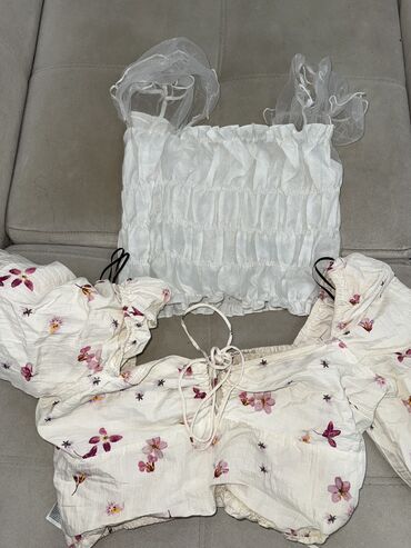 Вечерние платья: Девочки, разрузка гардероба, платья носила только раз, цены от 300 до — 6