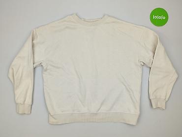 tomasz sar: Sinsay, Bluza damska
, rozmiar S — 2