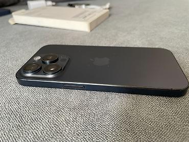 pro max 9 часы: IPhone 15 Pro, Б/у, 256 ГБ, Midnight, Зарядное устройство, Чехол, Кабель, 82 % — 9