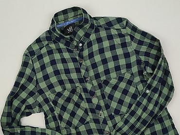 reserved shirts: Reserved YFL, Koszula damska, rozmiar M — 1