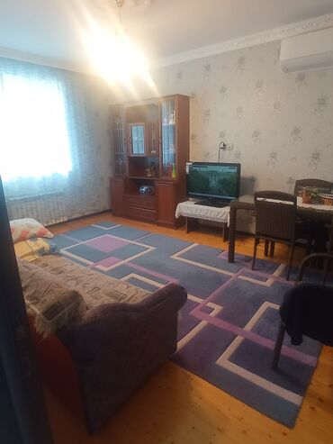 Həyət evləri və villaların satışı: 3 otaqlı, 70 kv. m, Kredit yoxdur, Yeni təmirli -da lalafo.az — 14 Həyət evləri və villaların satışı: 3 otaqlı, 70 kv. m, Kredit yoxdur, Yeni təmirli — 14