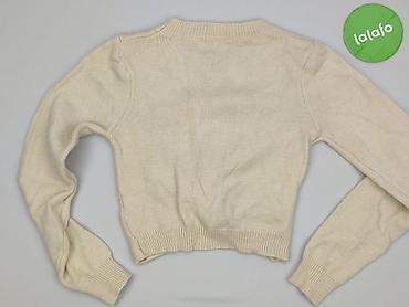 pull: Shein, Sweter damski, rozmiar XS — 3