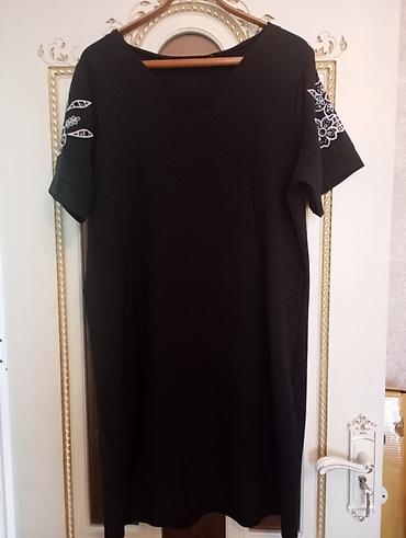 kiraye donlar: Gündəlik don, Midi, Asos, XL — 3