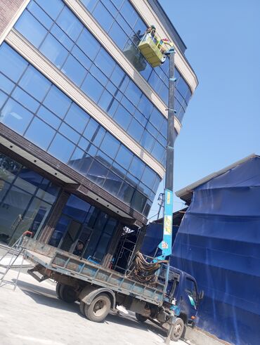 Манипуляторы: Манипулятор, Hyundai — 7