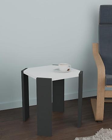 ikea paracin: 🌟Set stocica 3/1 Paris
Radjeni u vise boja, po ceni od 7400 din. 🙂 — 3