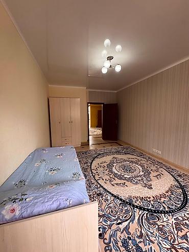 Продажа коттеджей и домов: ✨ Эксклюзивный коттедж на Иссык-Куле ✨ Продаётся коттедж в курортной — 13