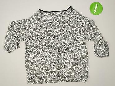 river flower collection: Bluzka damska, rozmiar XL — 3