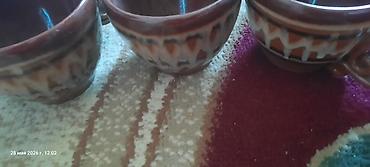 Самовары: Самовар — 8