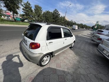 Другие автомобили: Срочно.Срочно!!!
Матис 2 сатылат.
Абалы жакшы…. Баасы:300 000
📲📲📲 at lalafo.kg — 21 Другие автомобили: Срочно.Срочно!!!
Матис 2 сатылат.
Абалы жакшы…. Баасы:300 000
📲📲📲 — 21