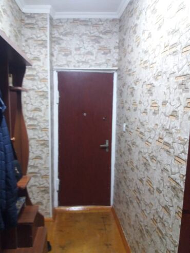 Köhnə tikili: Bakı, 2 otaqlı, Köhnə tikili, 65 kv. m -da lalafo.az — 12 Köhnə tikili: Bakı, 2 otaqlı, Köhnə tikili, 65 kv. m — 12