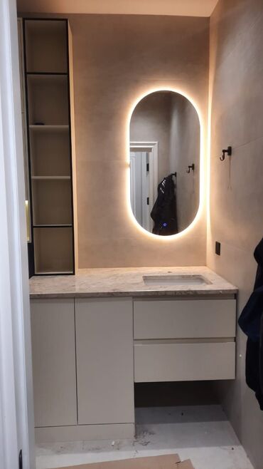 Moydadırlar: Moydadır Yüksək keyfiyyət münasib qiymət "VELAVÉ BAKU " Peşəkar — 6