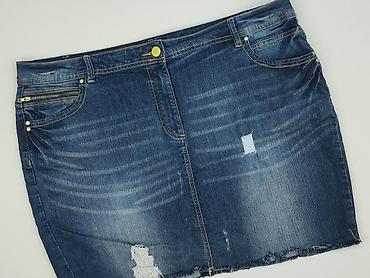 massimo dutti spódnice: TU Woman, Spódnica damska, rozmiar 2XL — 1