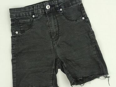abercrombie and fitch jeans: House of Denim, Szorty damskie, rozmiar 2XS