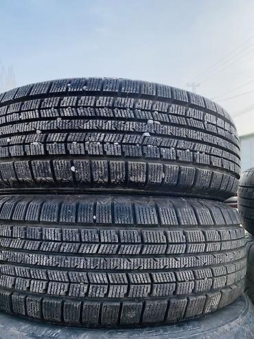 Колеса в сборе: Колеса в сборе 245 / 45 / R 19, Легковые, Литые, отверстий - 4 — 8