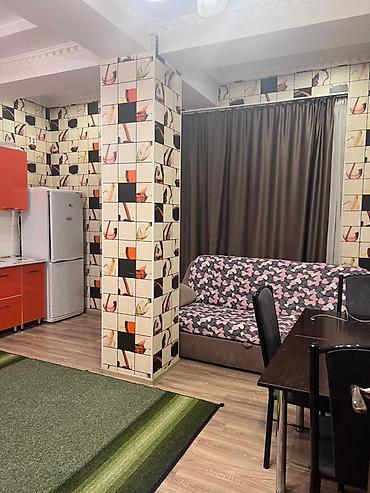 2 комнаты, 90 м², Элитка, 5 этаж, Свежий ремонт