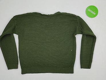 super dry bluza: New Look, Sweter damski, rozmiar M — 3