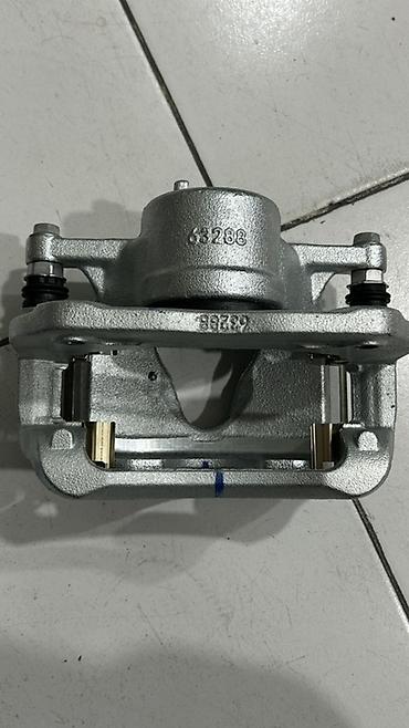 canqan uni z: 3501130-MK03 – Changan Uni-Z Arxa support Uni-Z arxa support, Uni-Z — 1
