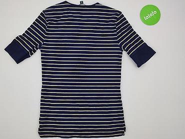 l alcott: Lauren Ralph Lauren, Bluzka damska, rozmiar M — 3