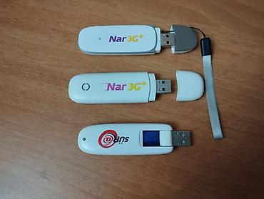 Monitorlar: 15,17,19,20,22,23,24 manitorlar az işlənmiş — 6