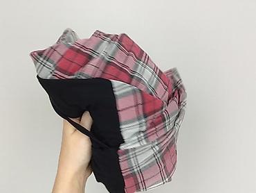 esprit clothes: E-vie, Bluzka damska, rozmiar L — 8