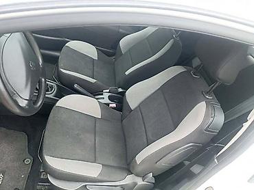 baterijski: PEUGEOT 207 - KOMPLETAN AUTO U DELOVIMA | Originalni polovni delovi — 3