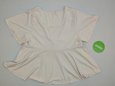 shein curve: Shein Curve, Bluzka damska, rozmiar 3XL — 3