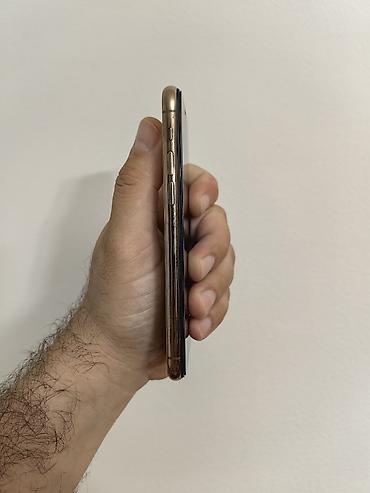 fixni telefoni: Iphone 11 pro gold, sim free i Icloud free. Verzija sa 256gb memorije — 2