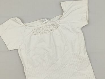 Women: Promod, Women's blouse, S (EU 36)