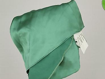 ambra: Zara, Top damski, rozmiar 2XL — 6