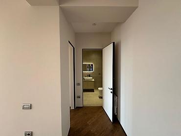 ofsiant bəy: 2 otaqlı, Yeni tikili, m. Nəriman Nərimanov, 85 kv. m — 6