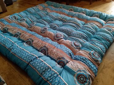 Yuma: Yuma | Yatacaq dəsti Pulsuz çatdırılma — 26