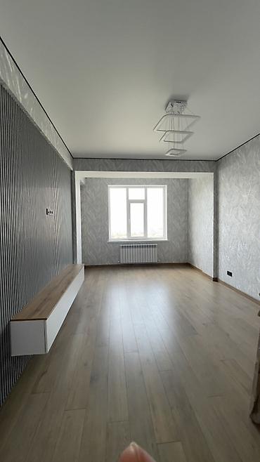 Ремонт под ключ: Продается 2х ком Кв 
Южный
9-этаж
69 м2
70000$ — 2