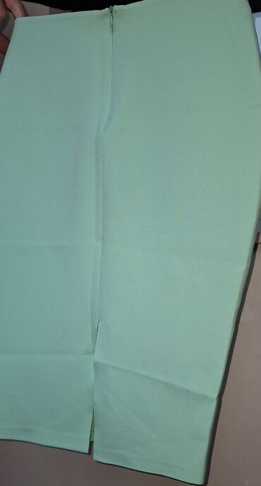 Dəstlər, kostyumlar: Sateen 2-li dəst - Brend: Sateen (Made in Turkey) - Rəng: açıq -da lalafo.az — 9 Dəstlər, kostyumlar: Sateen 2-li dəst - Brend: Sateen (Made in Turkey) - Rəng: açıq — 9