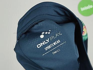 only szorty: ONLY, Szorty damskie, rozmiar S — 4