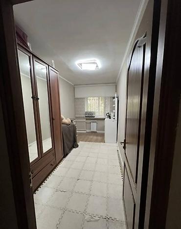 104 квартира: 2 комнаты, 56 м², Молодая Гвардия 1 этаж, Евроремонт — 7