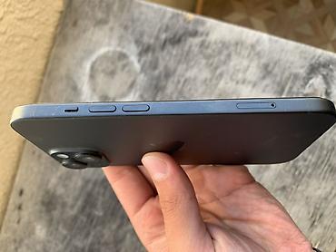 ipad pro 12: IPhone 15, 128 GB, Graphite, Face ID — 4