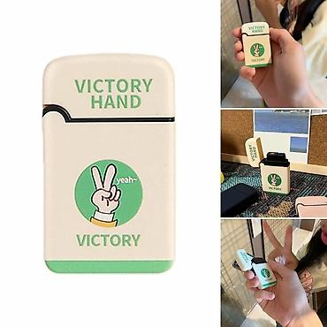 Игрушечное оружие: Su spreyi verən “çantada alışqan” oyuncağı - Mini ölçü: təxminən 65 x at lalafo.az — 1 Игрушечное оружие: Su spreyi verən “çantada alışqan” oyuncağı - Mini ölçü: təxminən 65 x — 1