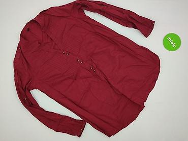 bluza paliona: Pimkie, Bluzka damska, rozmiar M — 2