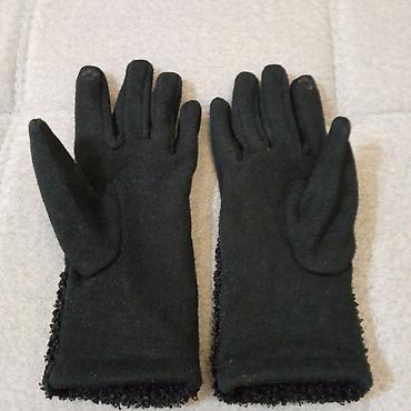 Другая женская одежда: Всё за 199с, состояние почти новое - Лонгслив Massimo Dutti, подойдёт — 8